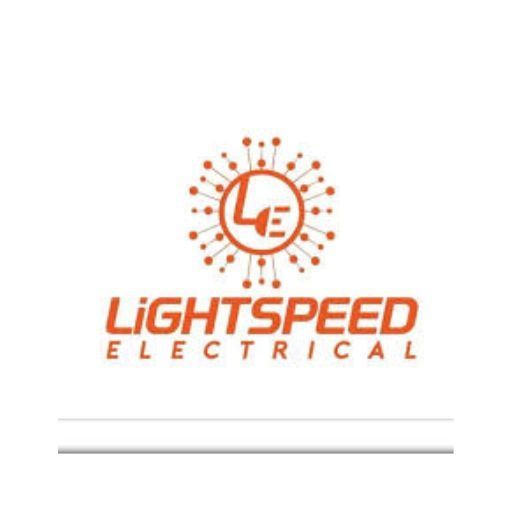 **Building Safe and Efficient Australian Offices with Commercial Electricians and Office Fitouts**